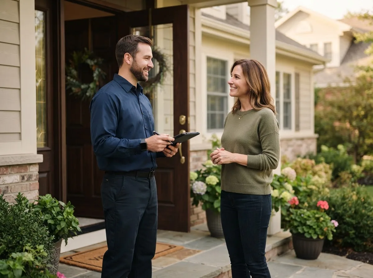 Water damage restoration FAQs for Forest Hills, KY